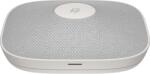 HP Poly Studio A2