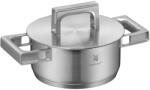 WMF Ultimate Cool 16 cm (1794166030)
