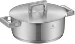 WMF Ultimate Cool 24 cm (1794246030)