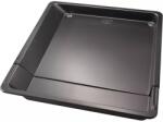 Dr. Oetker 37-52 cm 1458