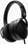 Sennheiser HD 400U 800126 Casti