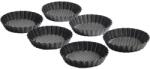 Zenker 10 cm 8722