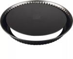Dr. Oetker 28 cm 1443