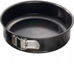 Dr. Oetker Tradition 18 cm 1453