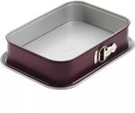 Dr. Oetker Comfort 38x25 cm 1693