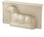 Dr. Oetker Lamb 3D 900 ml 1871