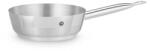 HENDI Sauteuse 1.5 l 830376