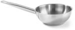 HENDI Sauteuse 1 l 839300