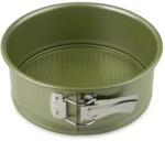 Zenker GreenVision 20 cm 7450