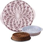 Dr. Oetker Mandala 26 cm 2557