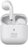 Blue Star nova Fi5 Casti