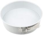Dr. Oetker White Christmas Baking 26 cm 1394