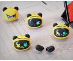 Flipflop Emoji Bluetooth Casti