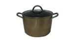 ibili Natura Copper 24 cm 495524