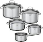 RÖSLE Elegance 5 piese 13141