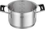 RÖSLE Silence Pro 16 cm 91961