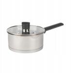 Russell Hobbs 2 l RH01163EU