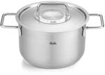 Fissler Pure Collection 20 cm (086-114-20-000/0)