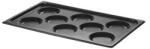 HENDI Convectomat Eggplate 0808856