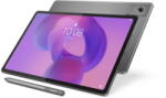 Lenovo Idea Tab Plus ZAG70004SE