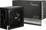 Inter-Tech HA-850BA4 850W 80 PLUS Gold (88882234)
