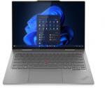 Lenovo ThinkPad X1 2-in-1 Gen 10 Aura Edition 21NU007NMX Notebook