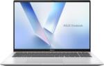 ASUS Vivobook 16 M1607KA-MB150W Laptop