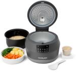 nutribullet EveryGrain Cooker (NBRC605DG)
