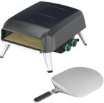 Tefal JM4168G0