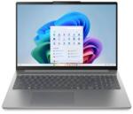 Lenovo IdeaPad Slim 5 83HU0023NT Notebook