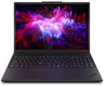 Lenovo ThinkPad P16s Gen 3 21RS000WMH Laptop