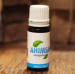 Ahimsa mosóparfüm - Tavaszi szellő 10ml