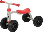 Hauck 1st Ride (802025)