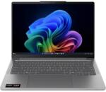 Lenovo IdeaPad Pro 5 83JL000AMX Notebook