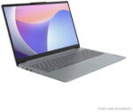 Lenovo IdeaPad Slim 3 82XB00JXHV Notebook