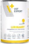 VetExpert Urinary 400 g