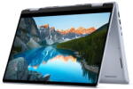 Dell Inspiron 14 2in1 7440-8024 Laptop