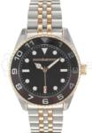 Rocco Barocco RB.4886M-04M