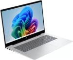 HP OmniBook 7 NG AI 17-dc0216nw C1LX7EA Laptop