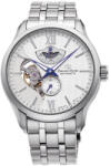 Orient RE-AV0B01S00B Ceas
