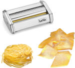 LAICA APM0060