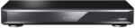 Panasonic DMR-UBT1EC-K