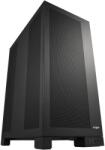 FSP U500-B black (POC0000260)
