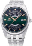 Orient RA-BA0002E30B Ceas