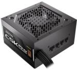 Antec GSK Pro 850W 80 PLUS Bronze (0-761345-20069-1)