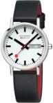 Mondaine A667.30314.11SBBV