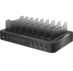 LogiLink PA0327
