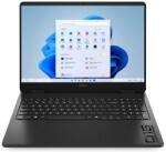 HP OMEN 16-am0229nw C39N5EA Laptop