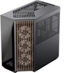 APNX V1-W-BK-v3 (APCM-VI01543.11)