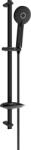 Mexen DB40 (785404584-70)